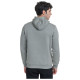 Target Ανδρικό φούτερ Fleece Hoodie ''Expand''